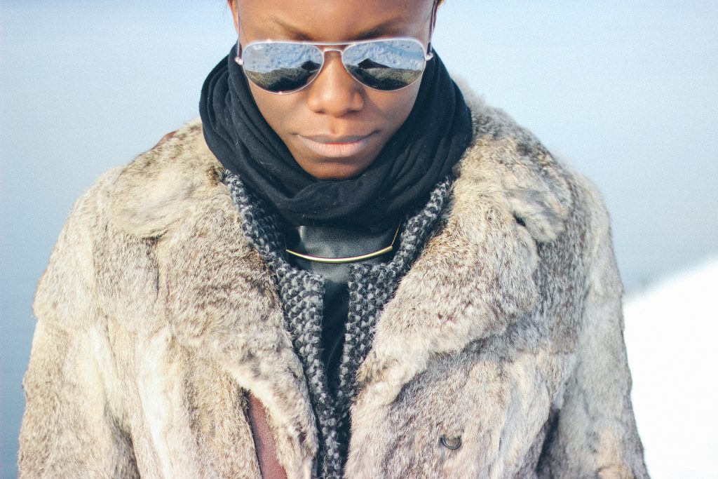 Marie-France Vodikulwakidi