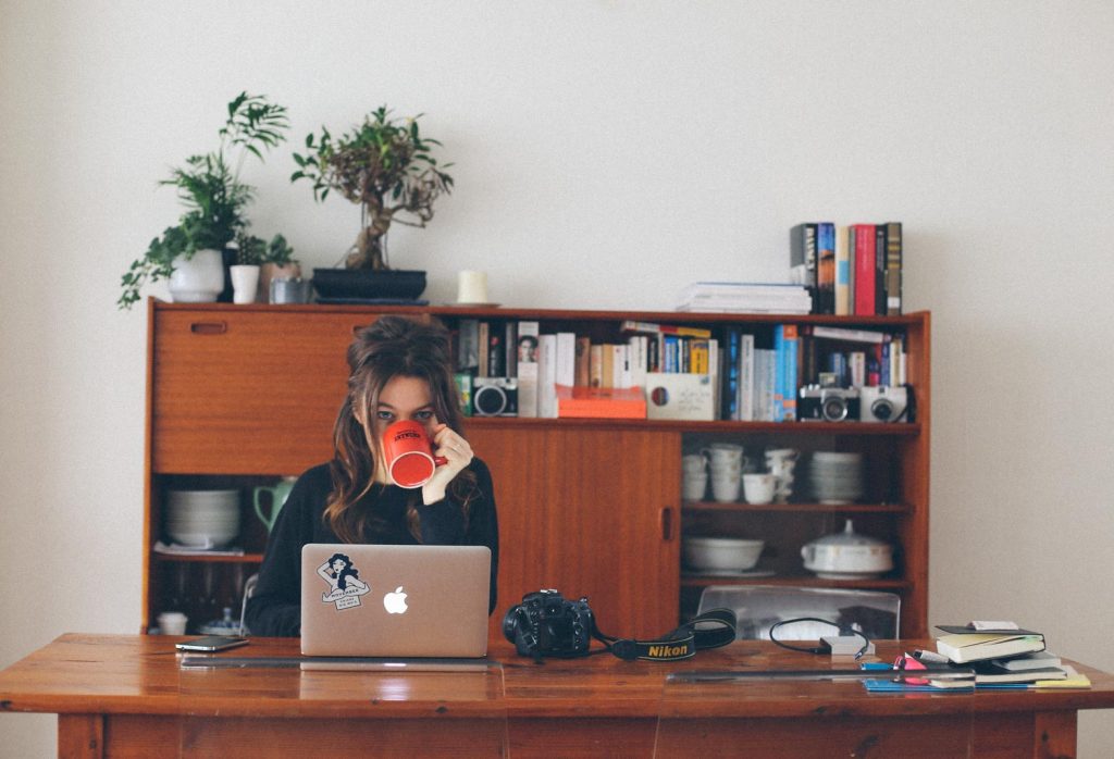 Sien Josephine Teijssen