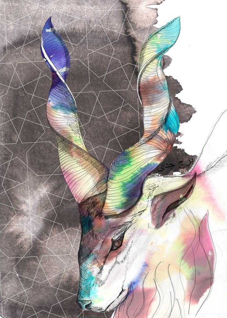 astrology for beginners