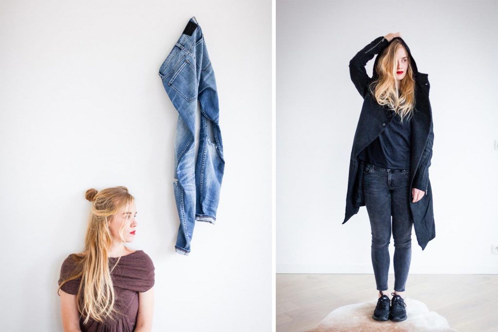 Selfedge Rewind sample sale