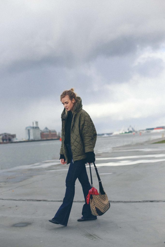 International Womans Day