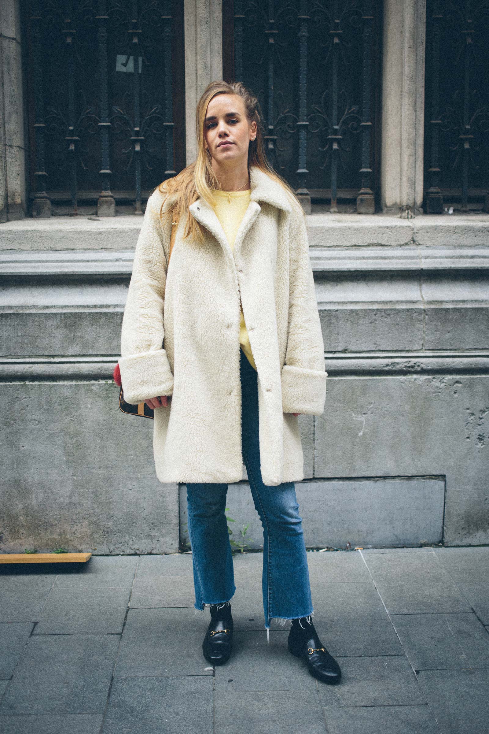 ruthvansoom-gucci-loafers-streetstyle-1