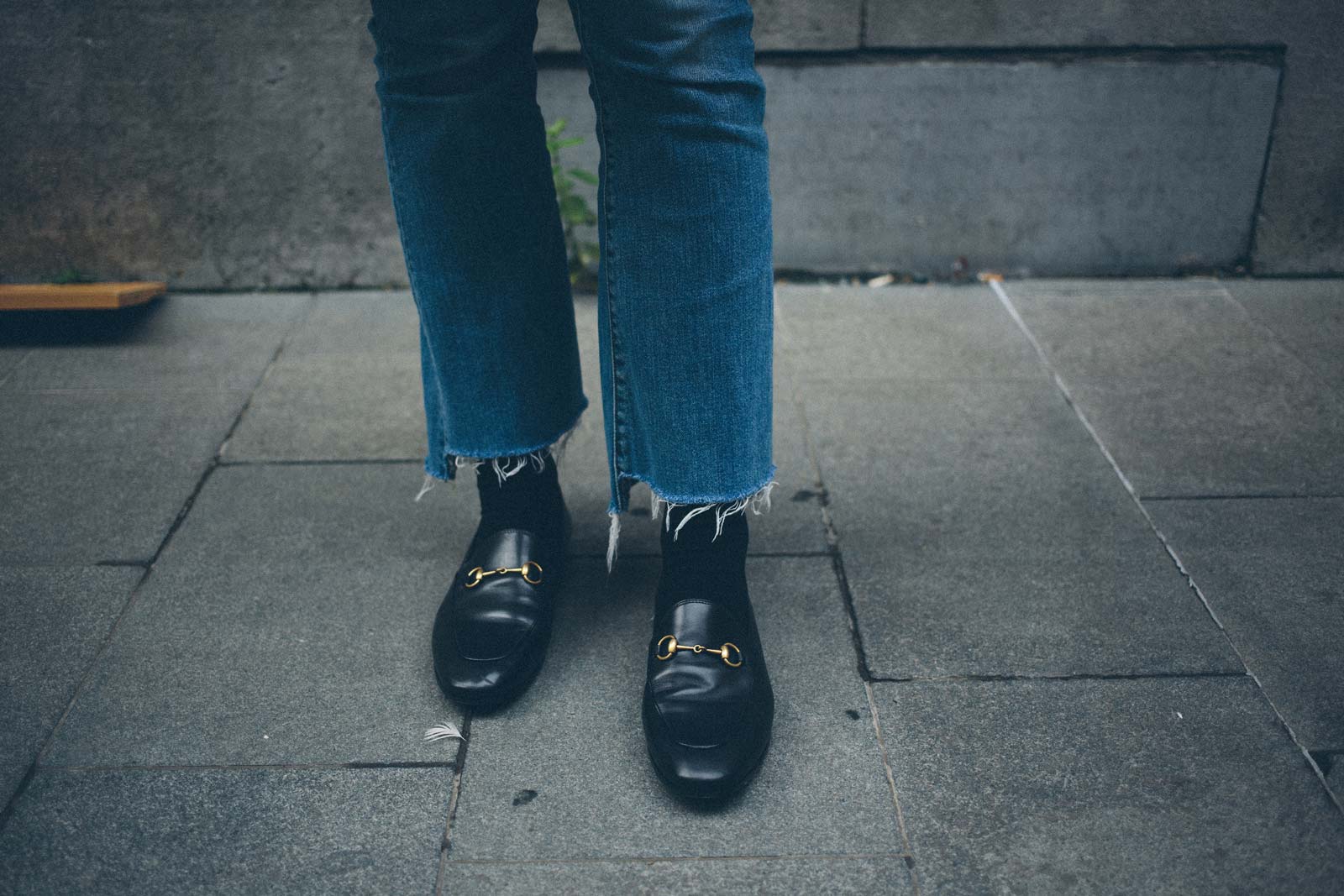 ruthvansoom-gucci-loafers-streetstyle-2