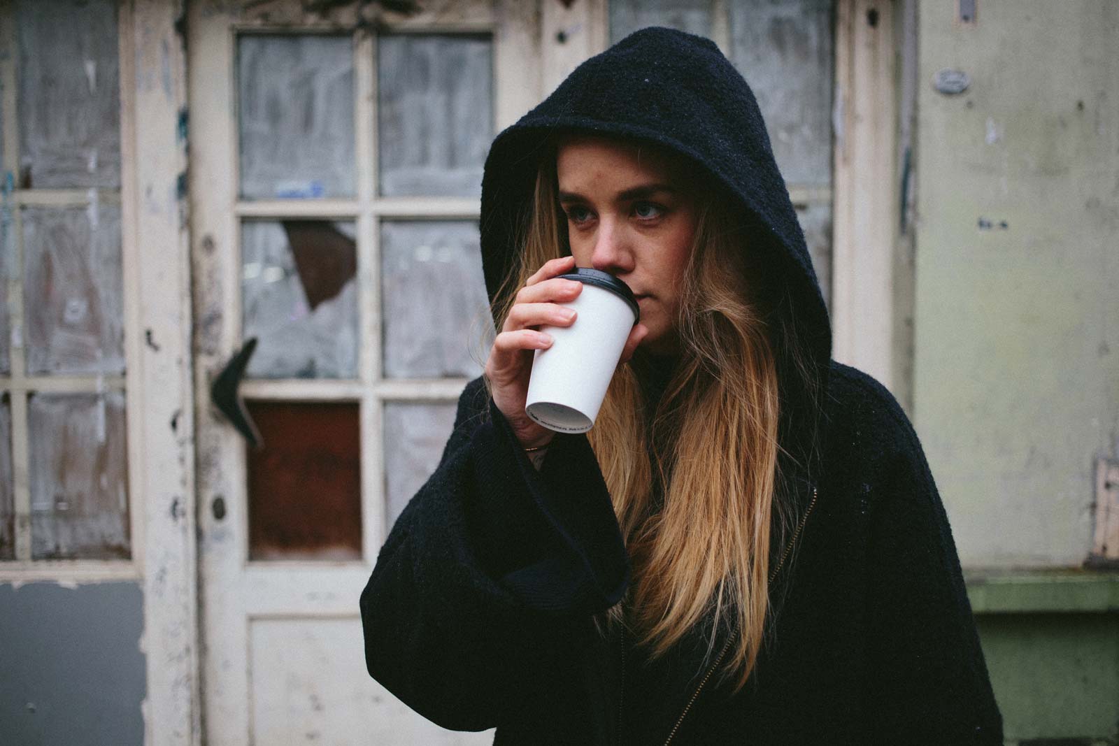 ruthvansoom-vans-oldskool-streetstyle-sarenza-4