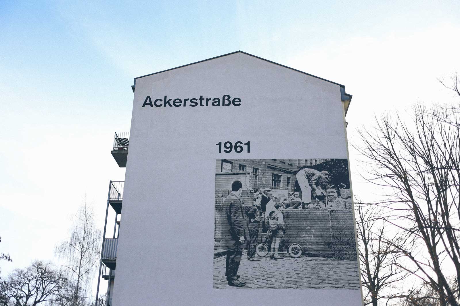 ruthvansoom-berlin-berlinwallmonument-10