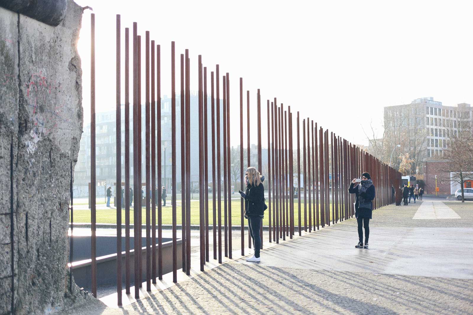ruthvansoom-berlin-berlinwallmonument-11