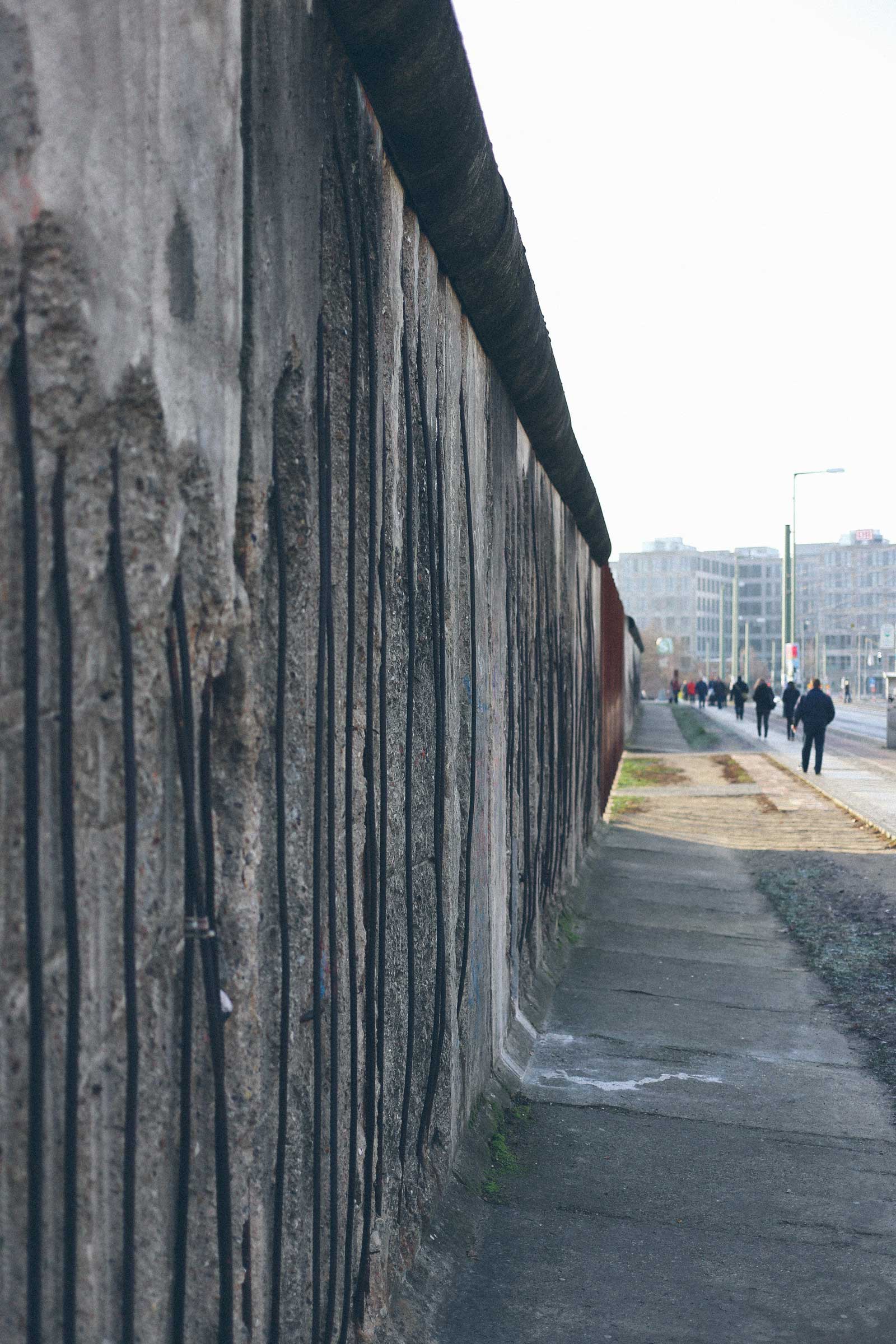 ruthvansoom-berlin-berlinermauer-20