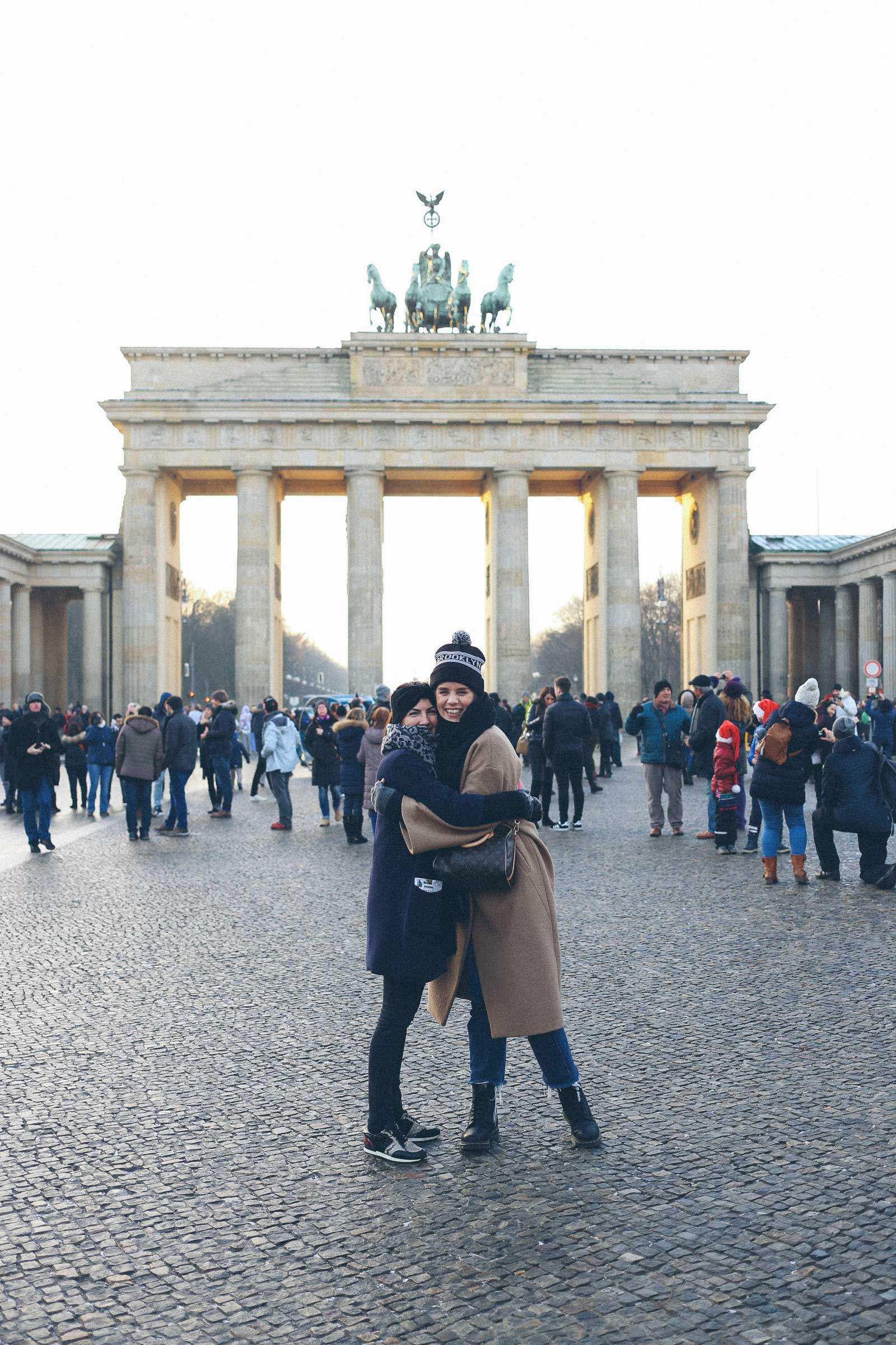 ruthvansoom-berlin-brandenburgertor-16