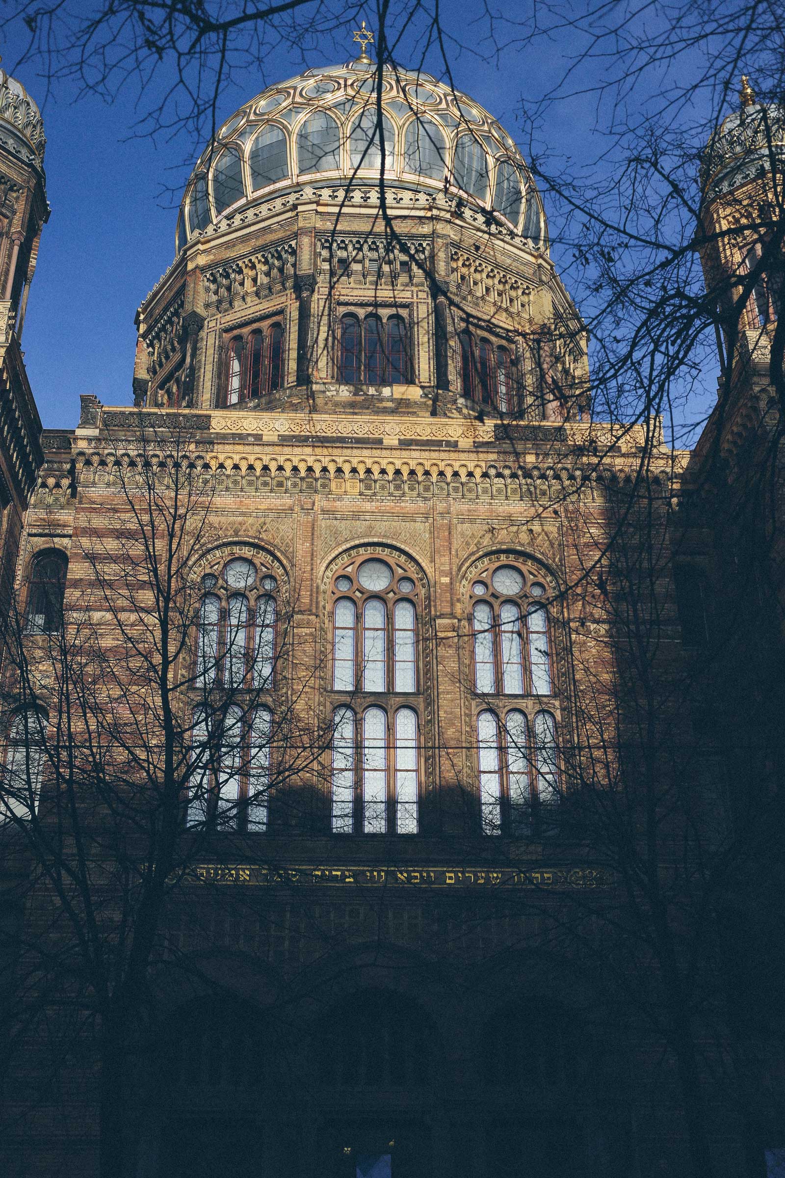 ruthvansoom-berlin-jewishsynagogue-15