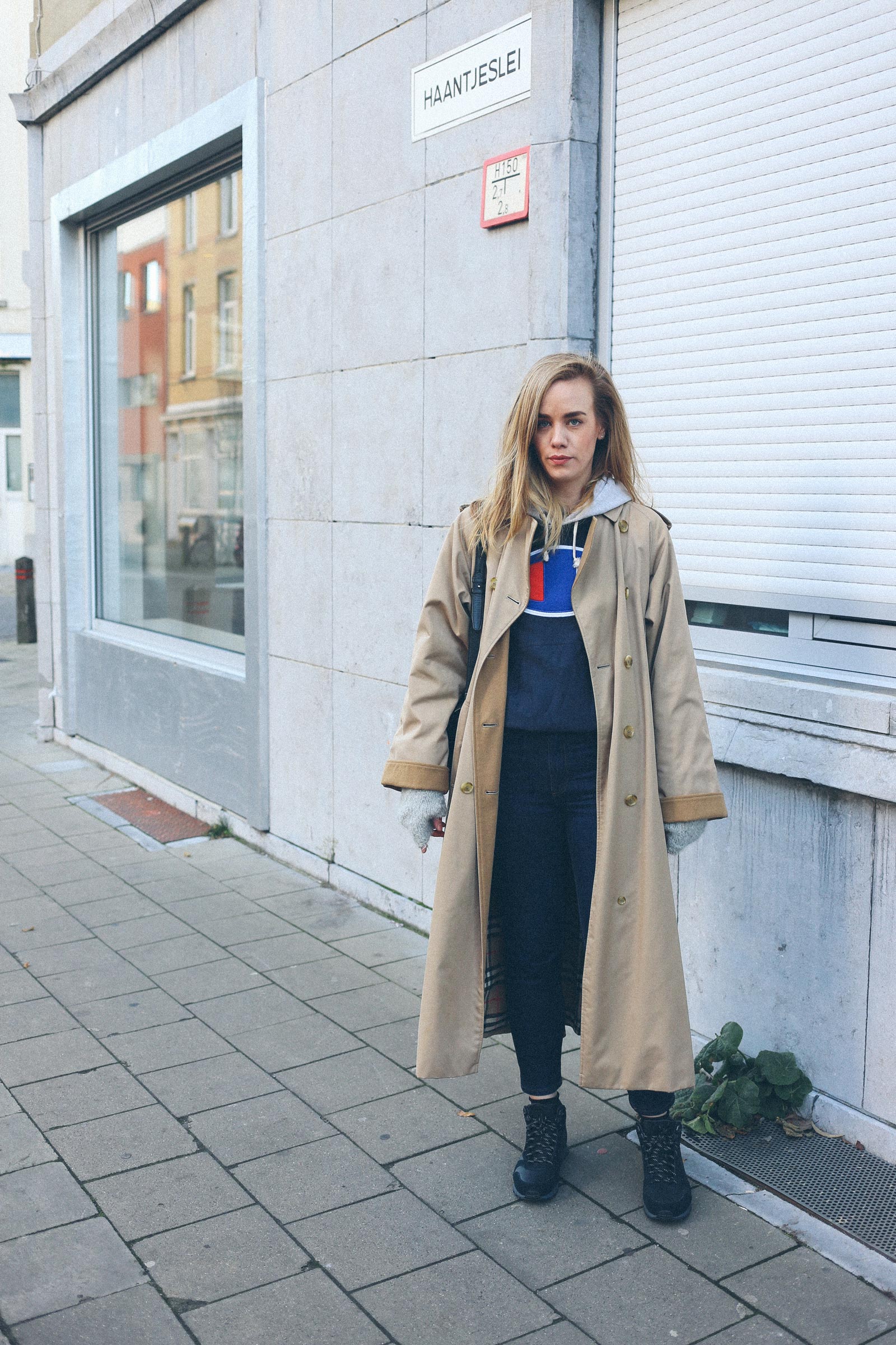 Omoda nike clearance